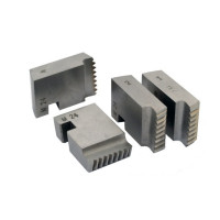 Sada radiálnych čeľustí M11x1 veľkosť č.III