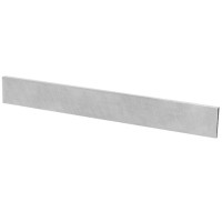 Radeco upichovacie lichobežníkové ČSN 223693 - 4x18x160 mm HSS