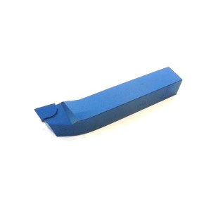 Sústružnícky nôž uberací stranový ľavý 223717 - 10x10 P20 DOPREDAJ