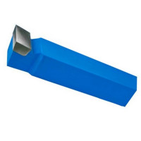 Sústružnícky nôž uberací naberací 223718 - 25x16 P30