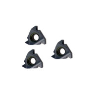 22IR N60 NS4125 Nicecutt