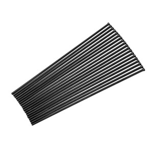 Sada náhradných ihiel pre NP PRO Sada náhradných ihiel pre NP PRO