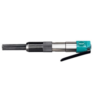 Ihlový oklepávač pneumatický NE PRO AIRCRAFT