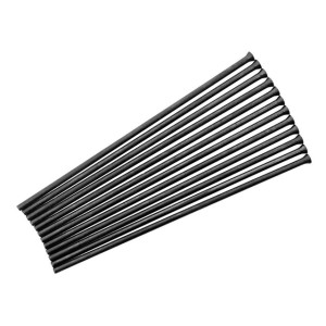 Sada náhradných ihiel pre NE PRO Sada náhradných ihiel pre NE PRO