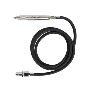 Gravírovacie pero GS PRO