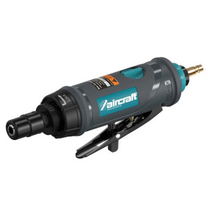 Stopková brúska ST VS PRO