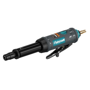 Stopková brúska ST XL VS PRO