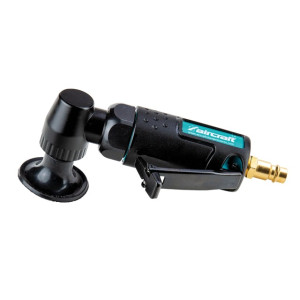 Leštička PS MINI PRO