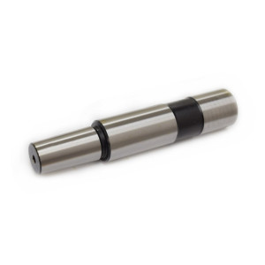 Tŕň pre vŕtačkové skľučovadlo s valcovou stopkou B16x10mm