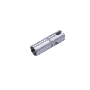 Výmenná vložka pevná 241333 - 2/1