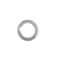 Unášací krúžok ČSN 241436 - 32x3mm