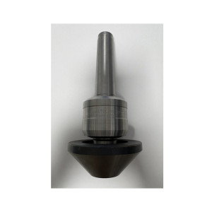 Otočný hrot pre upínanie veľkých dutých predmetov 90º - MK3x75mm