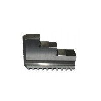 Čeľuste ČSN 243849 TOS vonkajšie tvrdé 200/4-1 SCVB