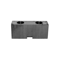 Nástavec mäkký NC TOS 200mm