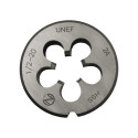 Závitové kruhové čeľuste "UNEF"