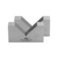 Rysovacia podložka - PRIZMA - 200mm