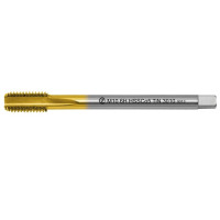 Závitník strojný 3010 - M24 HSSCo5 TiN 
