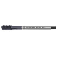Závitník strojný 3080 6HX HSSCo5 TiCN - M10x1,25