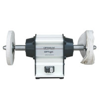 Leštička OPTIpolisch GU 20P (400V)