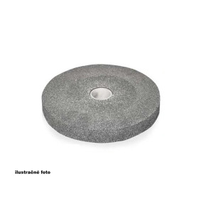 Brúsny kotúč  175x25x32mm K36