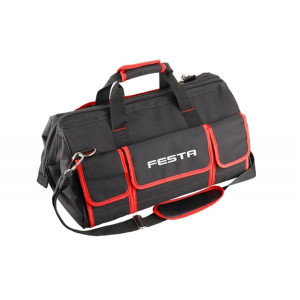 Taška na náradie 48x29x25cm