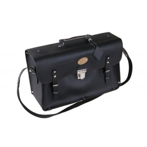 Brašňa s vystuženým dnom 24x43x15cm