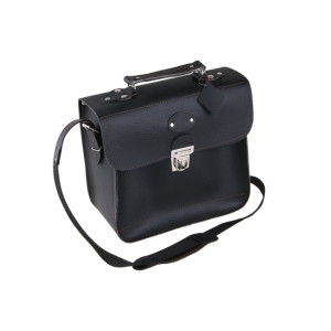 Brašňa remeselnícka s popruhom 25x30x13cm