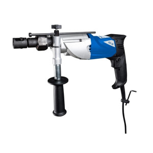 Závitorez elektrický GS 18