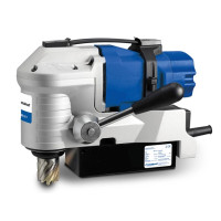 Magnetická vŕtačka MB 351 F Metallkraft