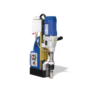 Magnetická vŕtačka MB 502 Metallkraft