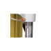 Magnetická vŕtačka MB 502 Metallkraft