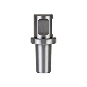 Adaptér weldon 19mm x B16