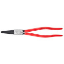 Kliešte KNIPEX segerové VNÚTORNÉ