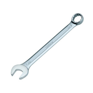 Očkoplochý kľúč NAREX - 10mm