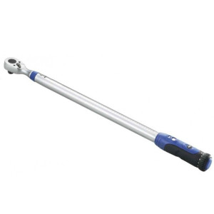Kľúč momentový 1/2" NAREX - 60-340Nm