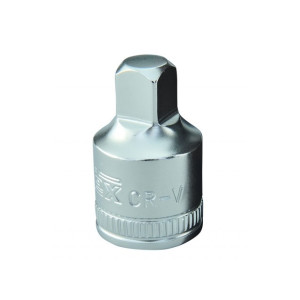 Redukcia NAREX 3/8" - 1/4"