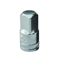 Redukcia NAREX 3/8" - 1/2"