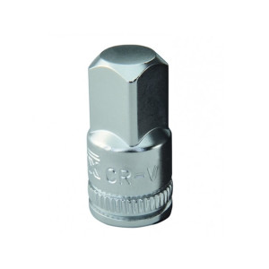 Redukcia NAREX 3/8" - 1/2"