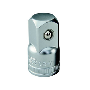 Redukcia NAREX 1/2" - 3/4" 