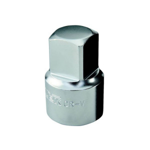 Redukcia NAREX 3/4" - 1"