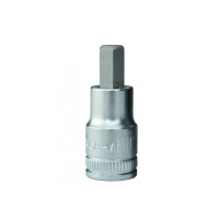 3/8" hlavica zástrčná NAREX imbus - 4mm