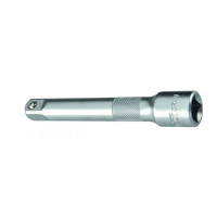 Nástavec zaisťovací NAREX 1/4" - 100mm