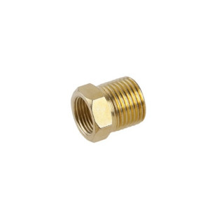 Redukcia 1/2" x 3/8" 