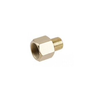 Redukcia 1/4" x 3/8" 