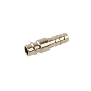 Hadicová vzduchová spojka s nátrubkom 9mm - 3/8"