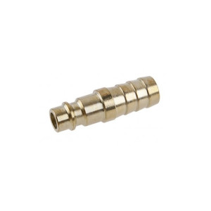 Hadicová vzduchová spojka s nátrubkom 13mm - 1/2"