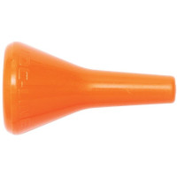 Tryska 1/4" - 1,59mm Loc-line 49422-1