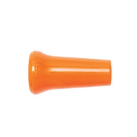 Tryska 1/4" - 6,35mm Loc-line 49424-1