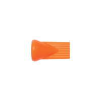 Tryska rozprašovacia 1/4" priemer 1,02mm Loc-line 49454-1