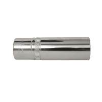 1/2" hlavica predĺžená - 24mm